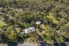 97 Lee-Steere Drive, Mariginiup, WA 6078-Image
