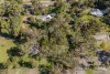 97 Lee-Steere Drive, Mariginiup, WA 6078-Image
