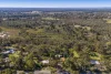 97 Lee-Steere Drive, Mariginiup, WA 6078-Image