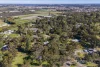 97 Lee-Steere Drive, Mariginiup, WA 6078-Image