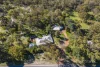 97 Lee-Steere Drive, Mariginiup, WA 6078-Image
