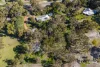 97 Lee-Steere Drive, Mariginiup, WA 6078-Image