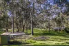 97 Lee-Steere Drive, Mariginiup, WA 6078-Image