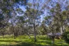 97 Lee-Steere Drive, Mariginiup, WA 6078-Image