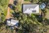 97 Lee-Steere Drive, Mariginiup, WA 6078-Image