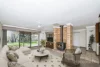 97 Lee-Steere Drive, Mariginiup, WA 6078-Image