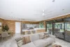 97 Lee-Steere Drive, Mariginiup, WA 6078-Image