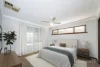 97 Lee-Steere Drive, Mariginiup, WA 6078-Image