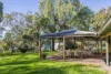 97 Lee-Steere Drive, Mariginiup, WA 6078-Image