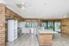 97 Lee-Steere Drive, Mariginiup, WA 6078-Image