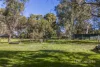 97 Lee-Steere Drive, Mariginiup, WA 6078-Image