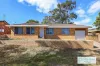 97 Lemon Gums Drive, Tamworth, NSW 2340