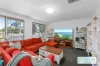 97 Lemon Gums Drive, Tamworth, NSW 2340-Image