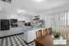 97 Lemon Gums Drive, Tamworth, NSW 2340-Image