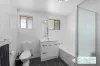 97 Lemon Gums Drive, Tamworth, NSW 2340-Image