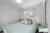 97 Lemon Gums Drive, Tamworth, NSW 2340-Image