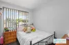 97 Lemon Gums Drive, Tamworth, NSW 2340-Image