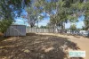 97 Lemon Gums Drive, Tamworth, NSW 2340-Image