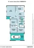 97 Lemon Gums Drive, Tamworth, NSW 2340-Floorplan