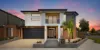 97 Lemonwood Drive, Greenvale, Vic 3059