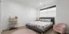 97 Lemonwood Drive, Greenvale, Vic 3059-Image