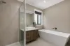 97 Lemonwood Drive, Greenvale, Vic 3059-Image