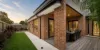 97 Lemonwood Drive, Greenvale, Vic 3059-Image