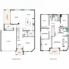 97 Lemonwood Drive, Greenvale, Vic 3059-Image
