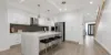 97 Lemonwood Drive, Greenvale, Vic 3059-Image