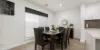 97 Lemonwood Drive, Greenvale, Vic 3059-Image
