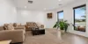 97 Lemonwood Drive, Greenvale, Vic 3059-Image