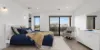 97 Lemonwood Drive, Greenvale, Vic 3059-Image