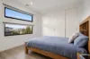 97 Lemonwood Drive, Greenvale, Vic 3059-Image