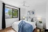 97 Lexey Cres, Wakerley, Qld 4154-Image