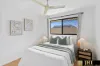 97 Lexey Cres, Wakerley, Qld 4154-Image