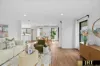 97 Lexey Cres, Wakerley, Qld 4154-Image