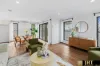 97 Lexey Cres, Wakerley, Qld 4154-Image
