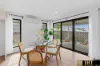 97 Lexey Cres, Wakerley, Qld 4154-Image