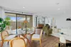 97 Lexey Cres, Wakerley, Qld 4154-Image