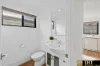 97 Lexey Cres, Wakerley, Qld 4154-Image