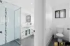 97 Lexey Cres, Wakerley, Qld 4154-Image