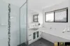 97 Lexey Cres, Wakerley, Qld 4154-Image