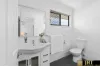 97 Lexey Cres, Wakerley, Qld 4154-Image