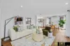 97 Lexey Cres, Wakerley, Qld 4154-Image