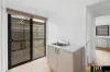 97 Lexey Cres, Wakerley, Qld 4154-Image