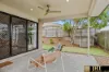 97 Lexey Cres, Wakerley, Qld 4154-Image