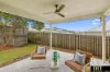 97 Lexey Cres, Wakerley, Qld 4154-Image