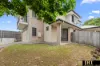97 Lexey Cres, Wakerley, Qld 4154-Image