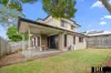 97 Lexey Cres, Wakerley, Qld 4154-Image