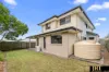 97 Lexey Cres, Wakerley, Qld 4154-Image